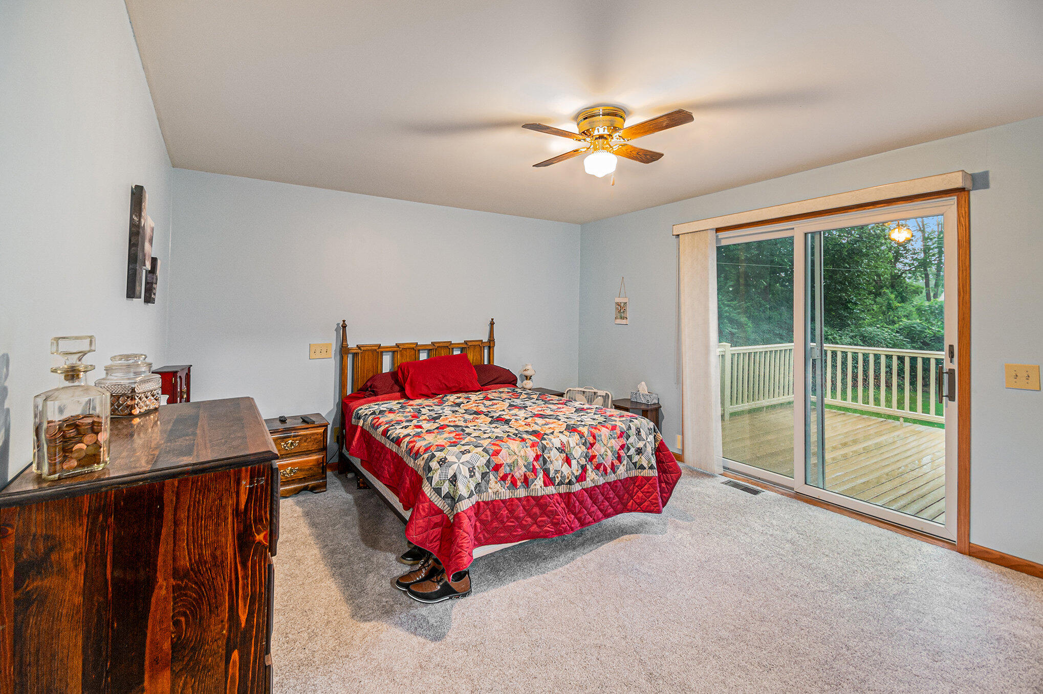 7131 King Road Spring Arbor, MI 49283 - Photo 16 of 48 026_ndp2713