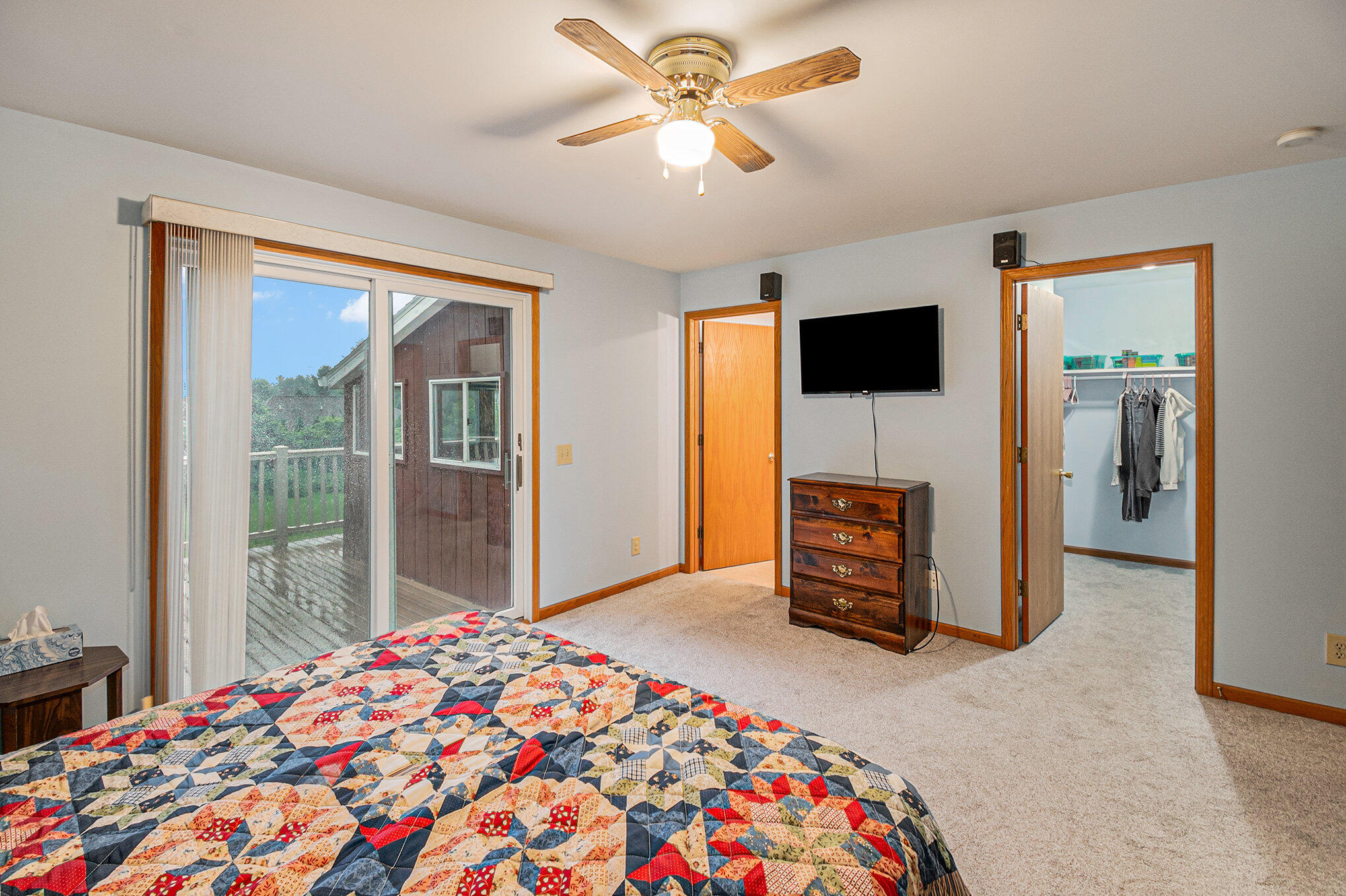 7131 King Road Spring Arbor, MI 49283 - Photo 17 of 48 027_ndp2715