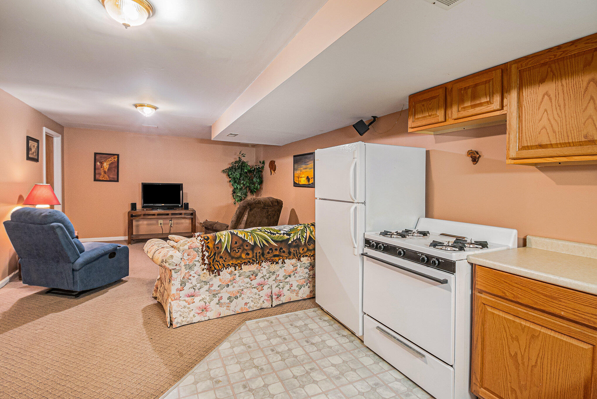 7131 King Road Spring Arbor, MI 49283 - Photo 28 of 48 042_ndp2771