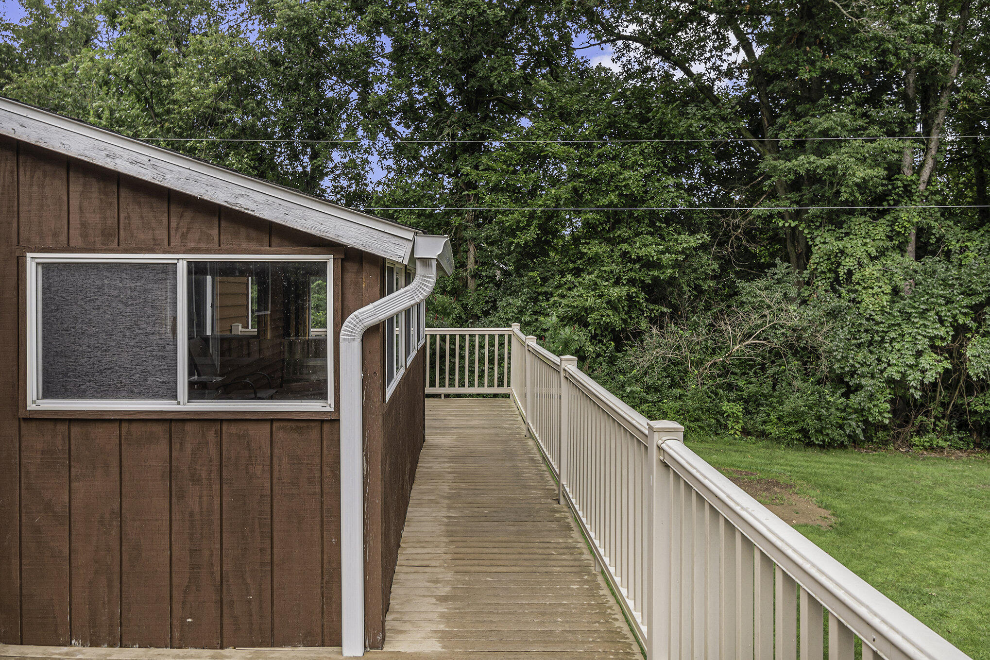 7131 King Road Spring Arbor, MI 49283 - Photo 42 of 48 052_ndp2858