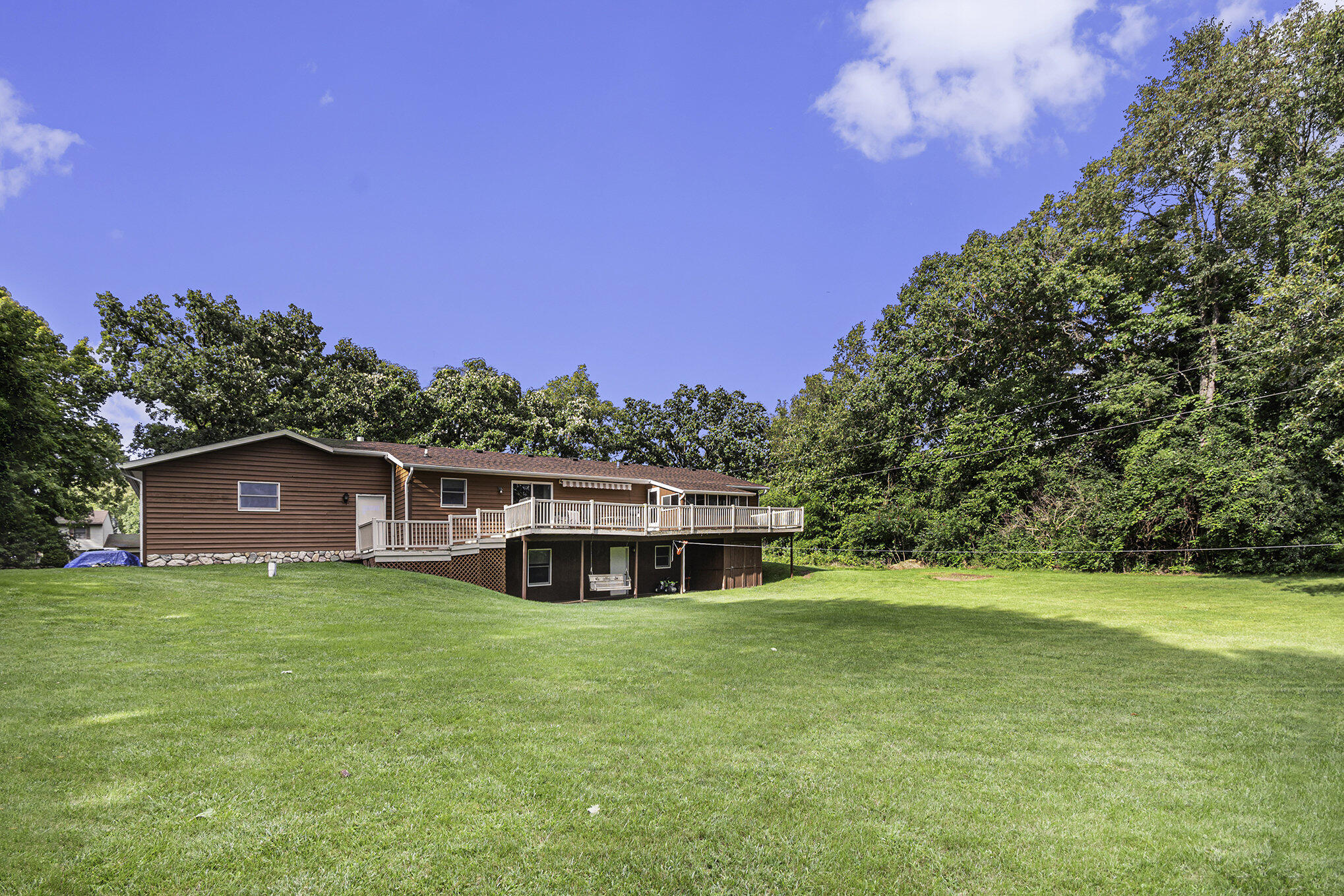 7131 King Road Spring Arbor, MI 49283 - Photo 48 of 48 060_ndp2870