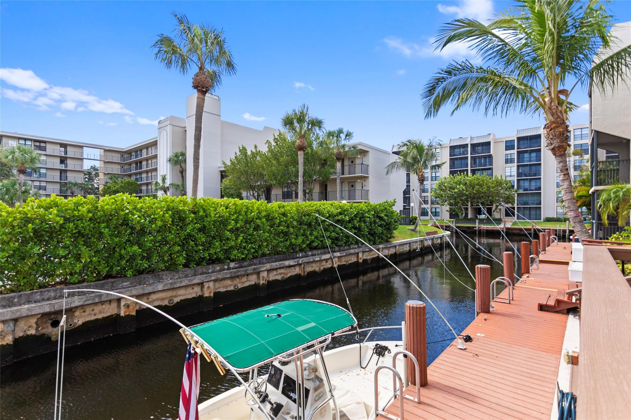 16 Royal Palm Way, Unit 302 Boca Raton, FL 33432 - Photo 30 of 34 Photo 30
