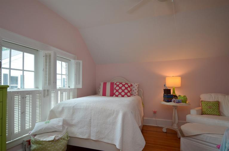 307 Dudley Road Lexington, KY 40502 - Photo 20 of 29 Photo 20