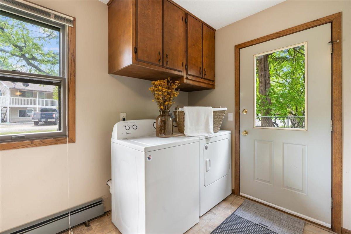 605 Chinook Avenue Southwest Avon, MN 56310 - Photo 26 of 47
