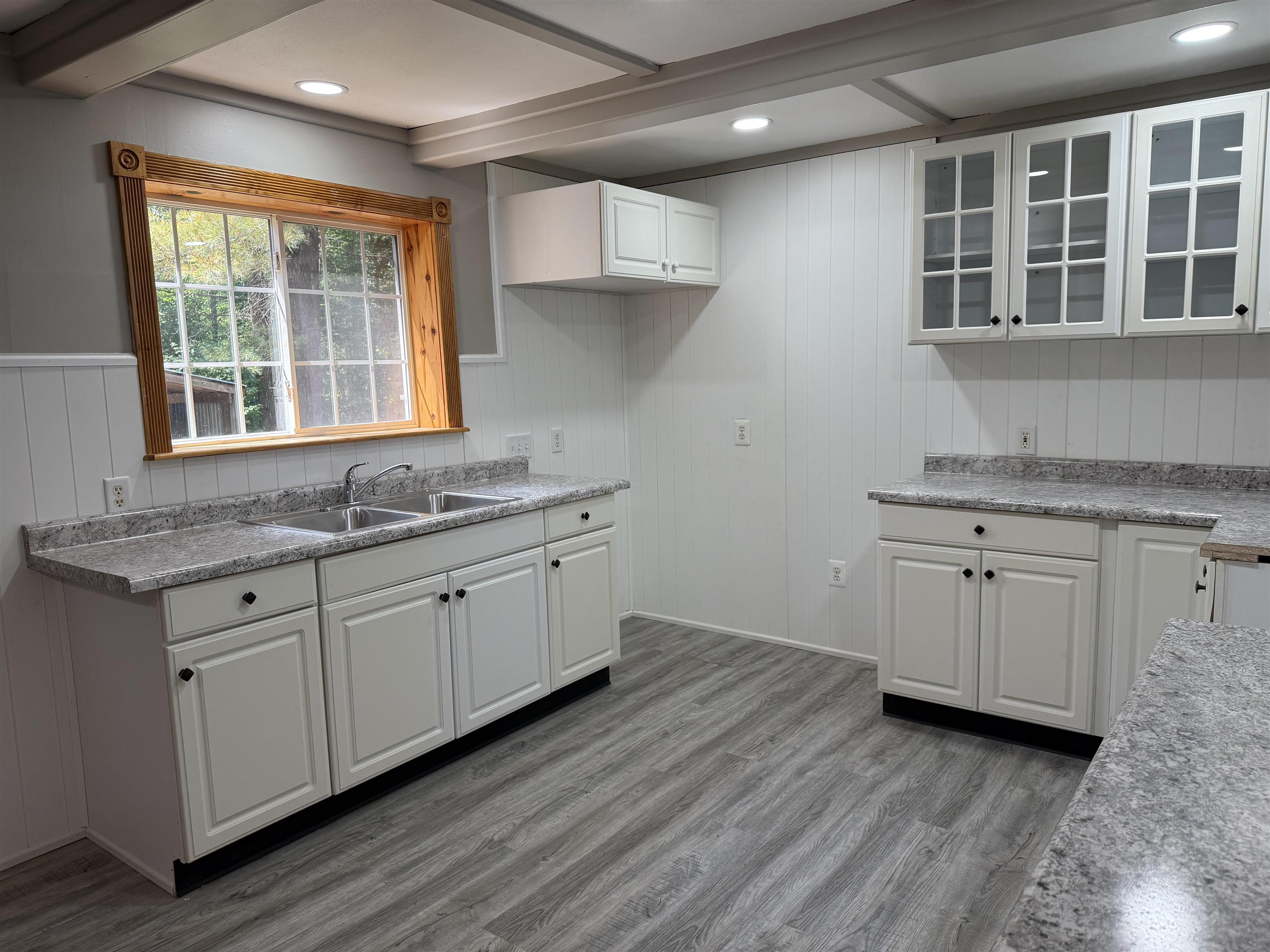 3177 Allen Road Hale, MI 48739 - Photo 10 of 24