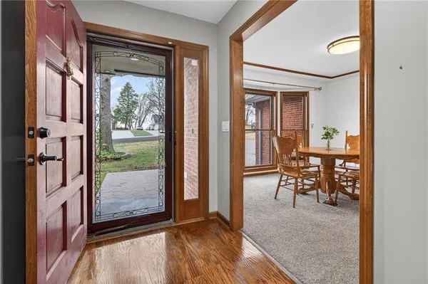 $475,000 | 2103 85th Road Northeast, St. Joseph, MO 64507