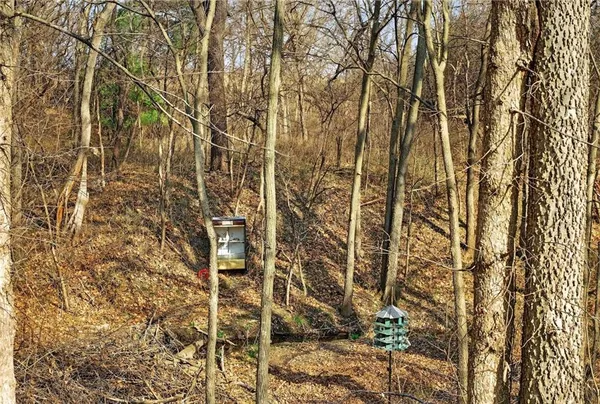 $475,000 | 2103 85th Road Northeast, St. Joseph, MO 64507