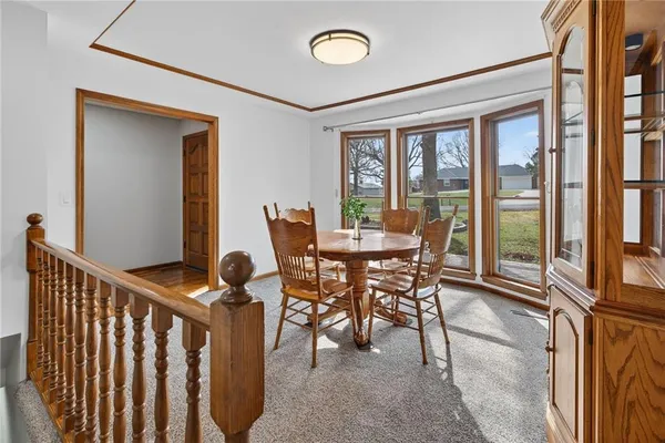 $475,000 | 2103 85th Road Northeast, St. Joseph, MO 64507