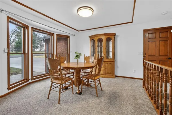 $475,000 | 2103 85th Road Northeast, St. Joseph, MO 64507