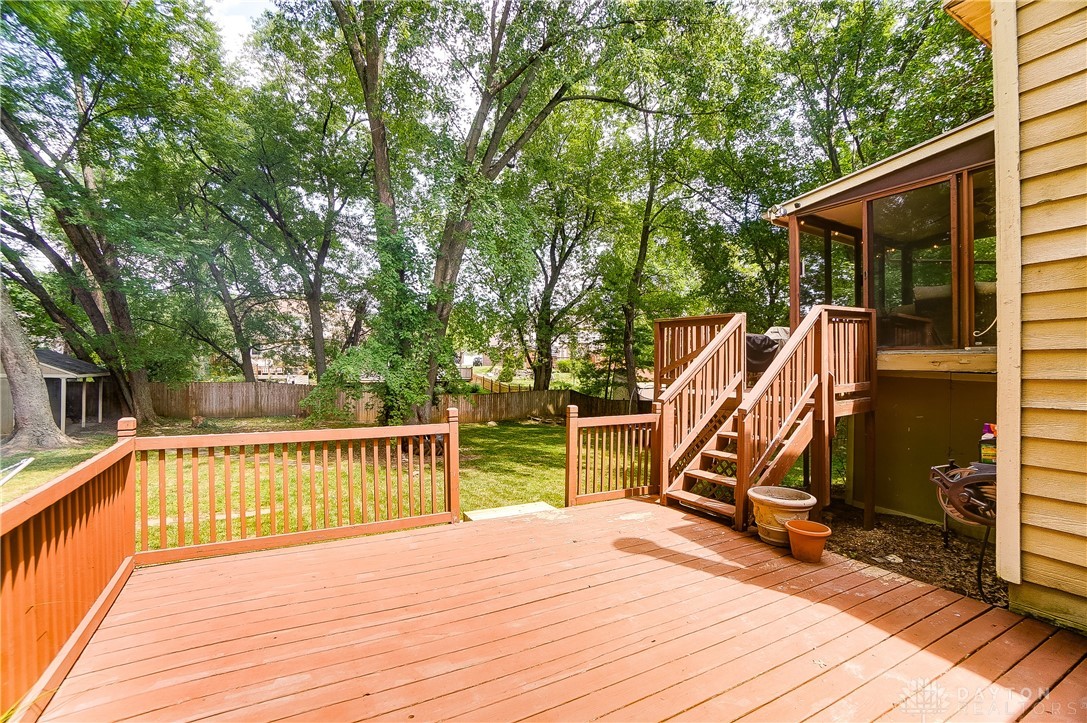4180 Possum Run Road Bellbrook, OH 45440 - Photo 55 of 60 Gallery Image 55