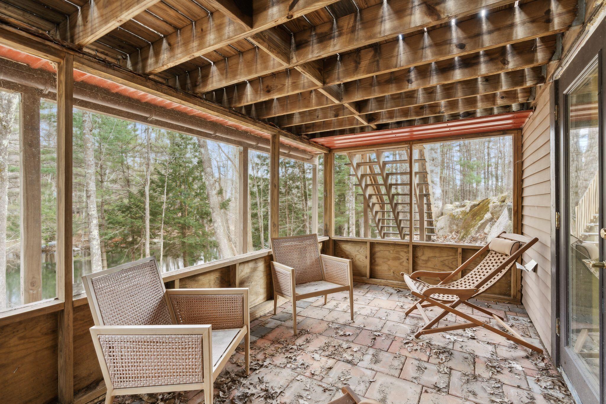 33 Lovejoy Pond Road Wayne, ME 04284 - Photo 21 of 63 54_DSC01151