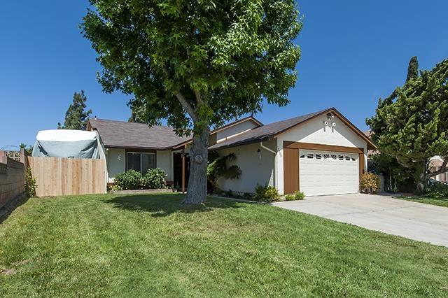 2318 Doubletree Road Spring Valley, CA 91978 - Photo 2 of 16