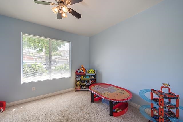 2318 Doubletree Road Spring Valley, CA 91978 - Photo 11 of 16