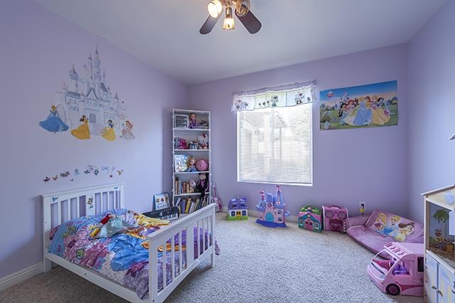 2318 Doubletree Road Spring Valley, CA 91978 - Photo 12 of 16