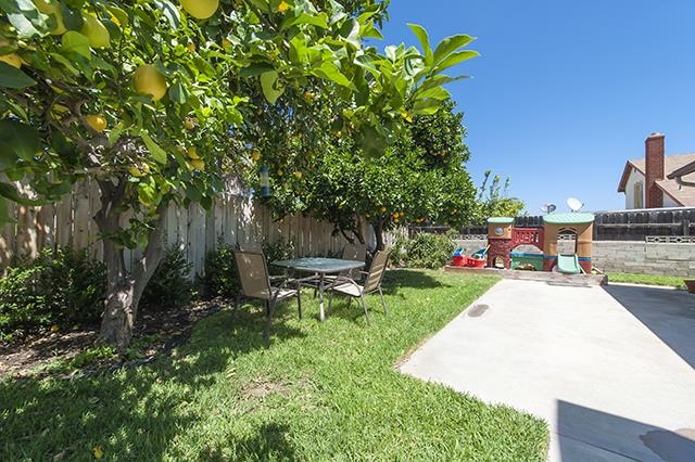 2318 Doubletree Road Spring Valley, CA 91978 - Photo 14 of 16
