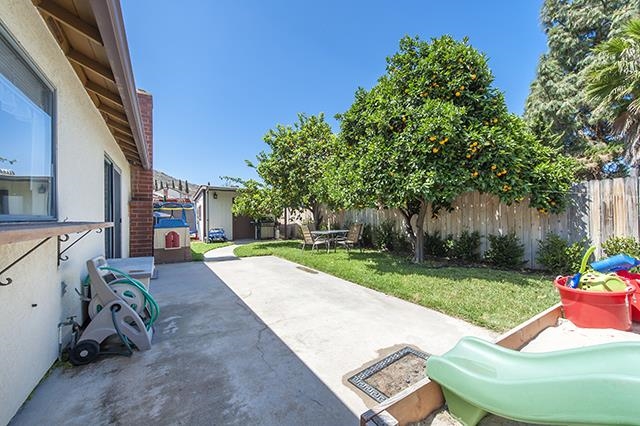 2318 Doubletree Road Spring Valley, CA 91978 - Photo 15 of 16