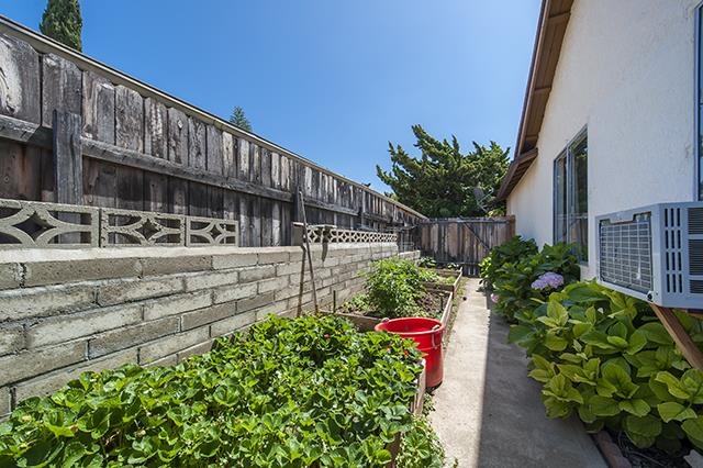 2318 Doubletree Road Spring Valley, CA 91978 - Photo 16 of 16