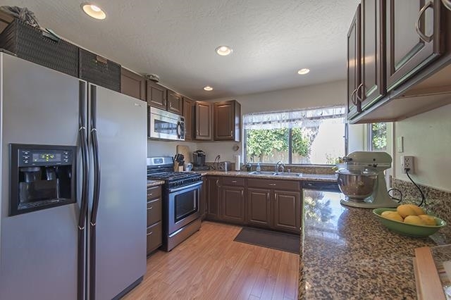 2318 Doubletree Road Spring Valley, CA 91978 - Photo 3 of 16