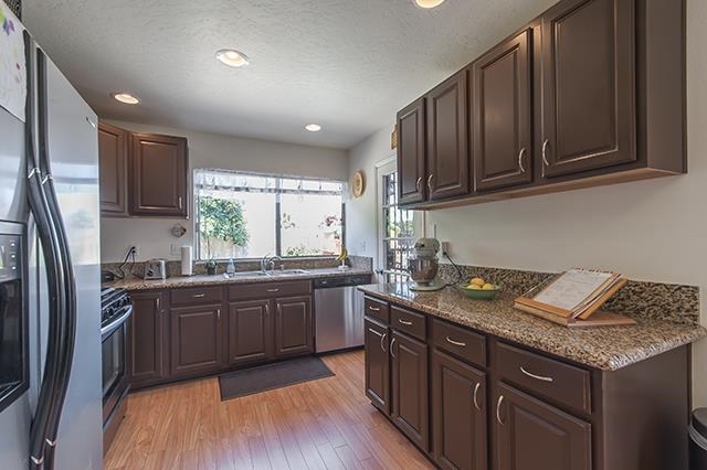 2318 Doubletree Road Spring Valley, CA 91978 - Photo 4 of 16