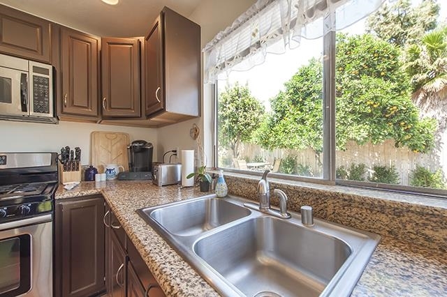 2318 Doubletree Road Spring Valley, CA 91978 - Photo 5 of 16