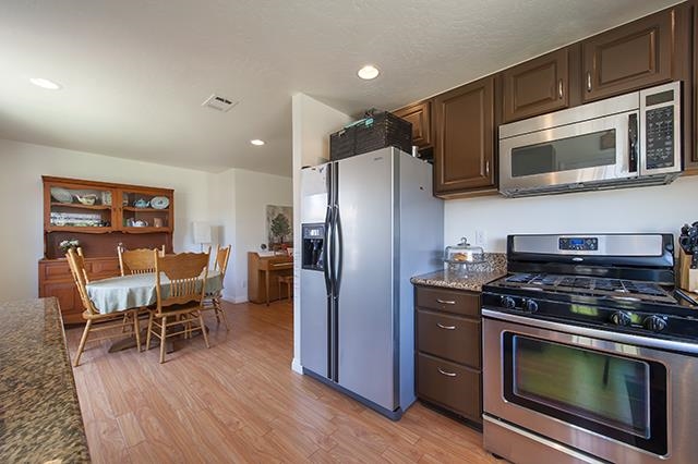 2318 Doubletree Road Spring Valley, CA 91978 - Photo 6 of 16