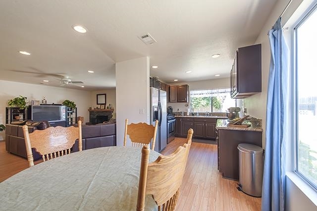 2318 Doubletree Road Spring Valley, CA 91978 - Photo 7 of 16