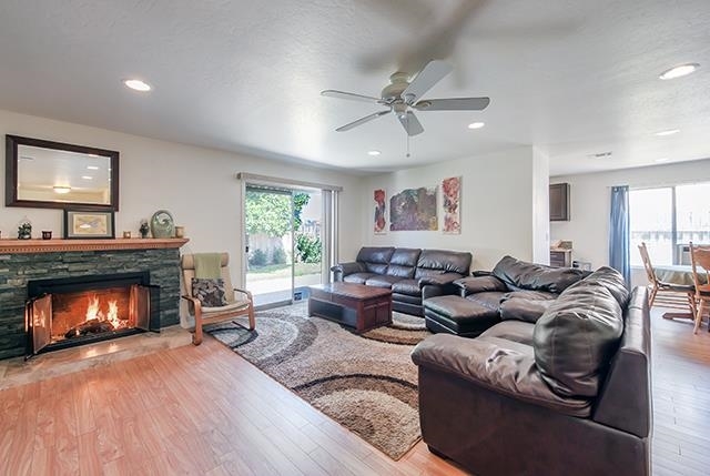 2318 Doubletree Road Spring Valley, CA 91978 - Photo 8 of 16