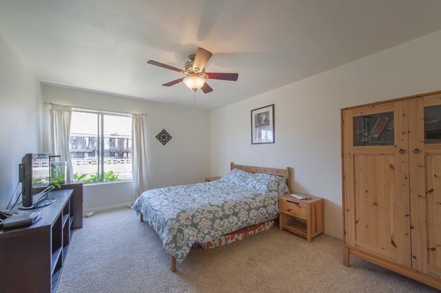 2318 Doubletree Road Spring Valley, CA 91978 - Photo 9 of 16