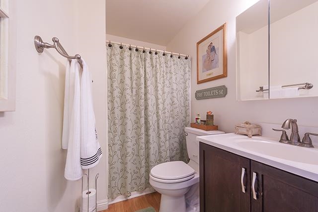 2318 Doubletree Road Spring Valley, CA 91978 - Photo 10 of 16
