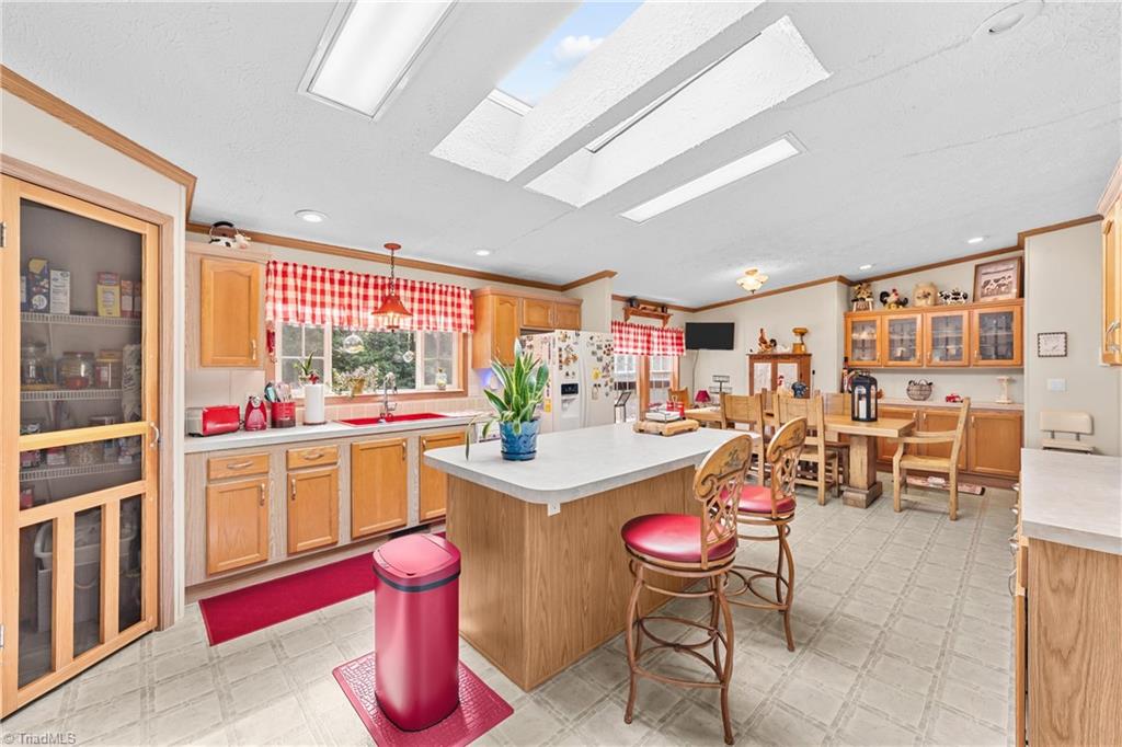 6904 Campbell Road Pleasant Garden, NC 27313 - Photo 16 of 32