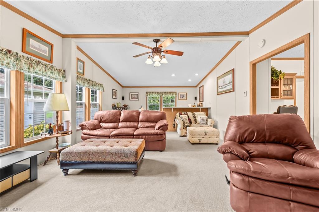 6904 Campbell Road Pleasant Garden, NC 27313 - Photo 18 of 32