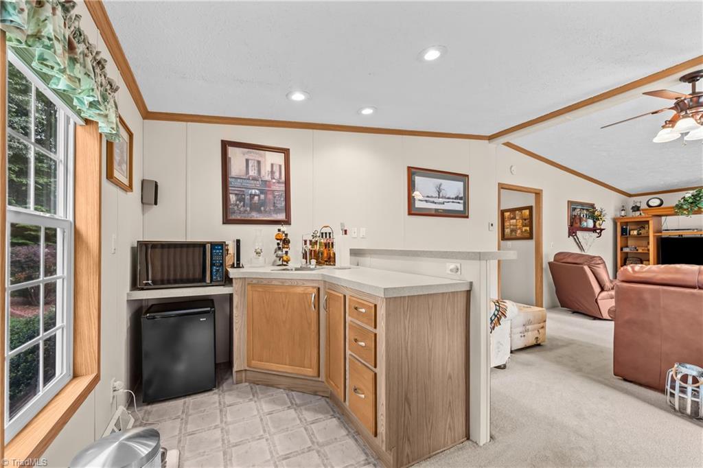 6904 Campbell Road Pleasant Garden, NC 27313 - Photo 20 of 32