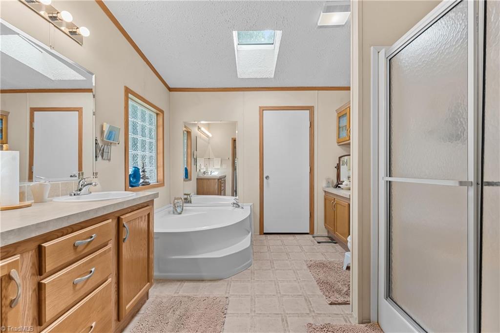 6904 Campbell Road Pleasant Garden, NC 27313 - Photo 23 of 32