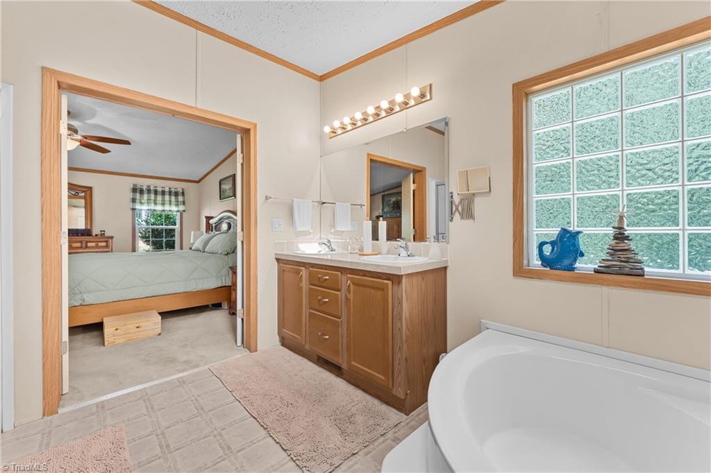 6904 Campbell Road Pleasant Garden, NC 27313 - Photo 24 of 32