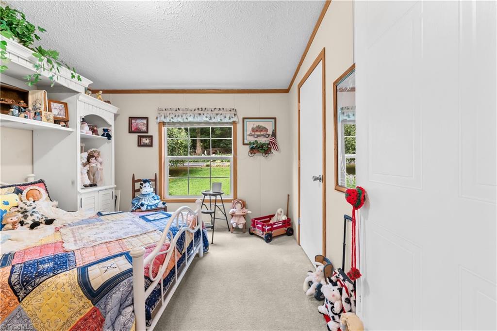 6904 Campbell Road Pleasant Garden, NC 27313 - Photo 27 of 32