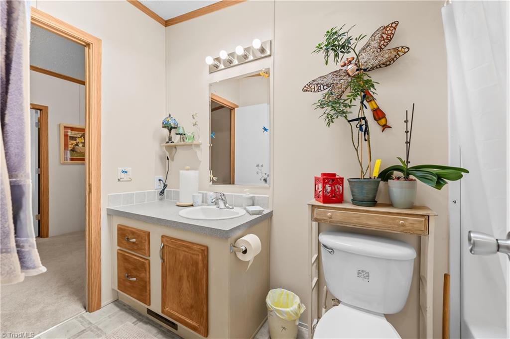 6904 Campbell Road Pleasant Garden, NC 27313 - Photo 29 of 32