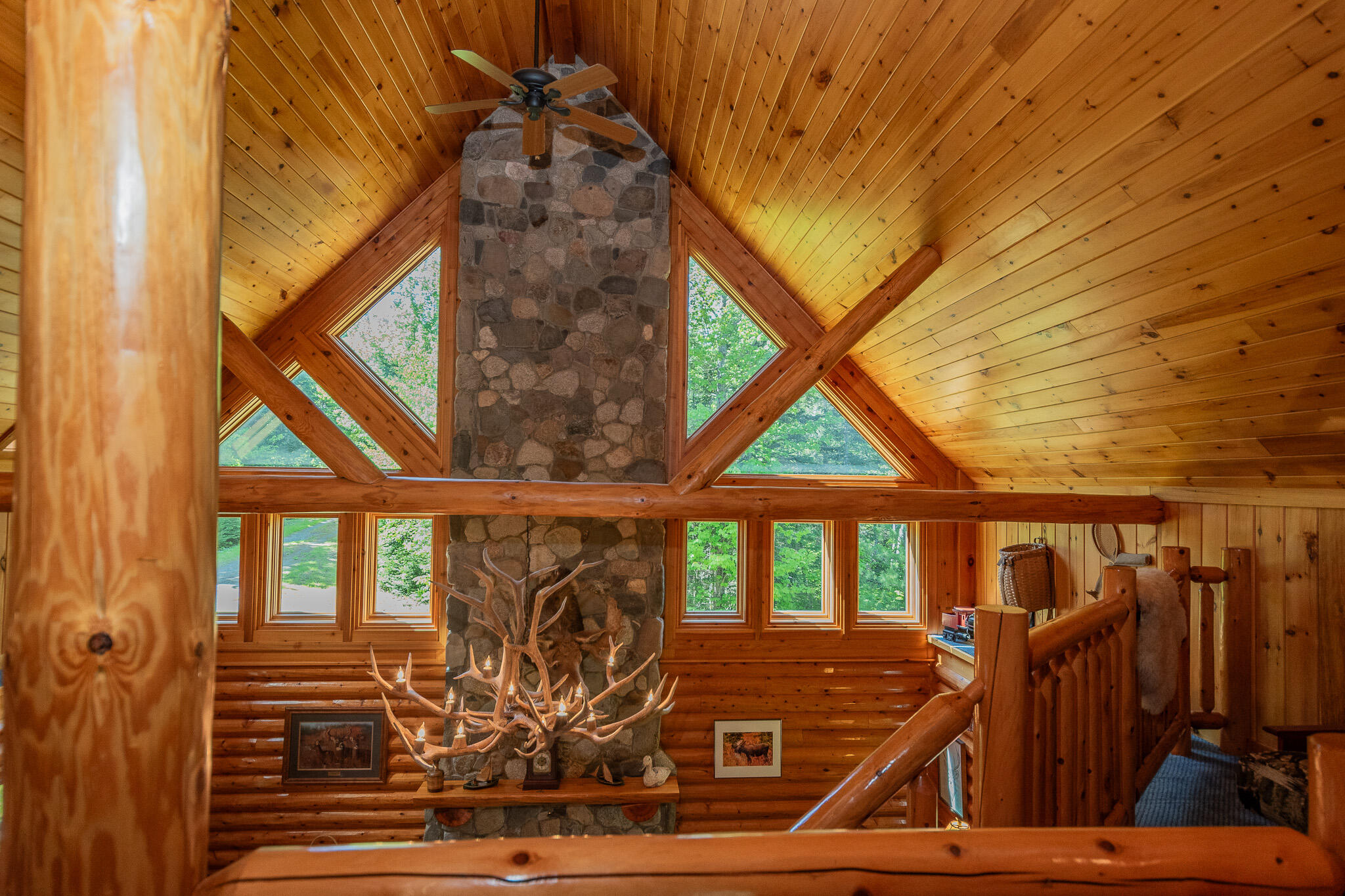 131 Gales Road Abbot, ME 04406 - Photo 42 of 128 DSC_0184