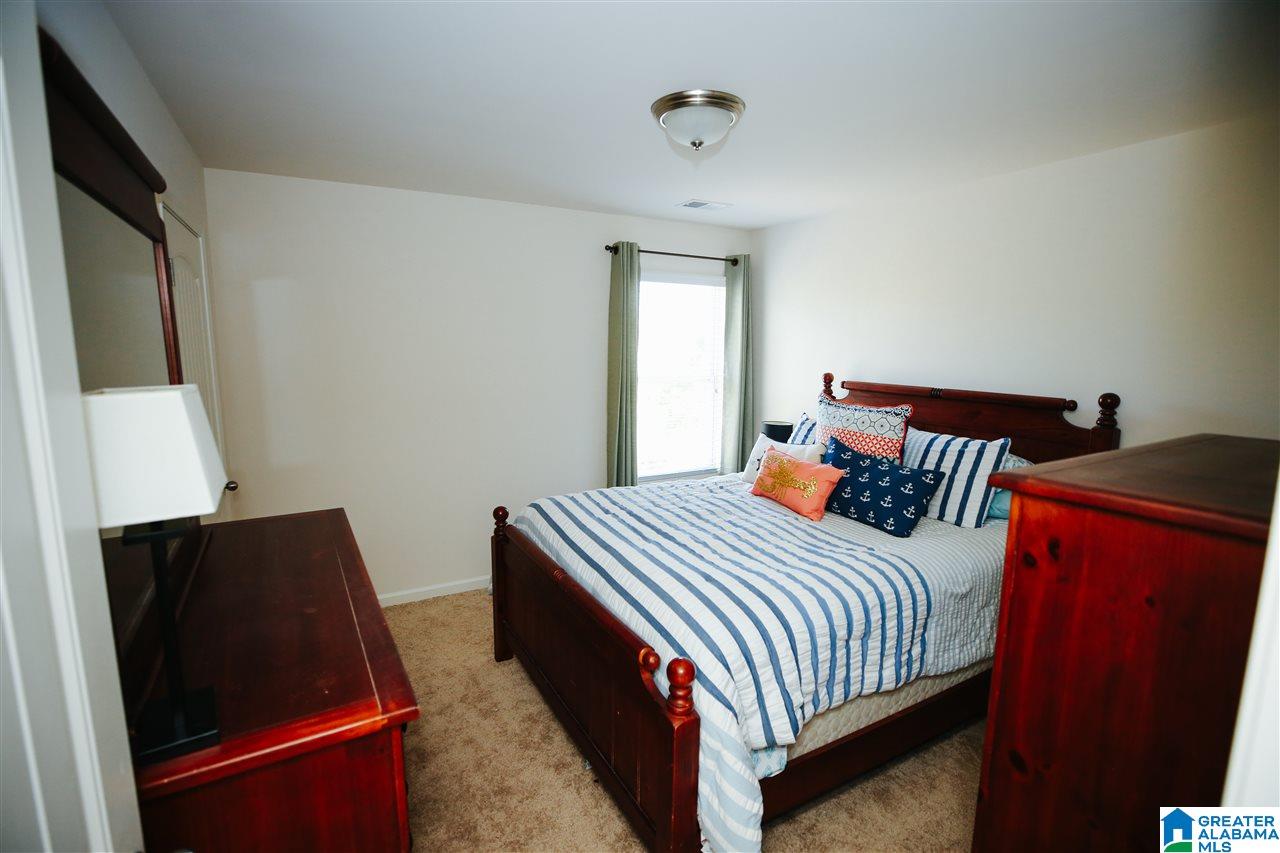 282 Chesser Reserve Drive Chelsea, AL 35043 - Photo 29 of 33