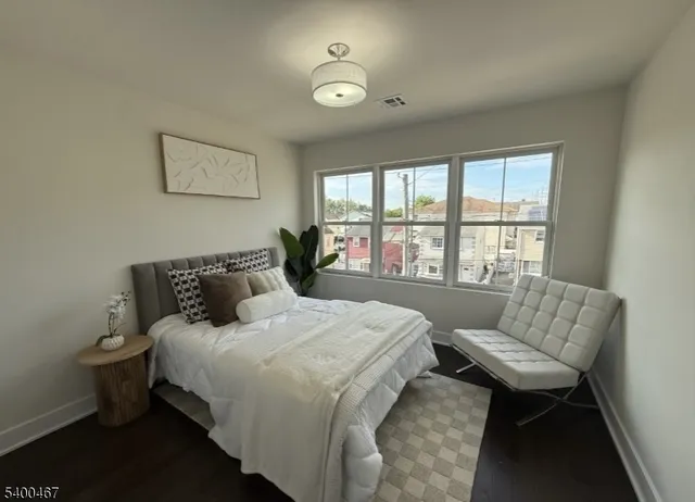 $749,000 | 192 Canterbury Avenue, North Arlington, NJ 07031