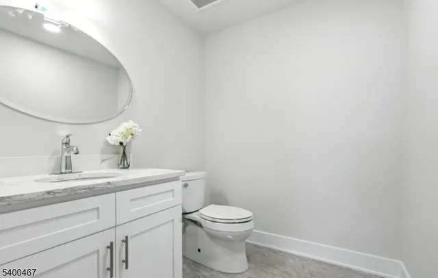 $749,000 | 192 Canterbury Avenue, North Arlington, NJ 07031