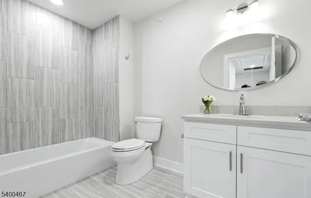 $749,000 | 192 Canterbury Avenue, North Arlington, NJ 07031