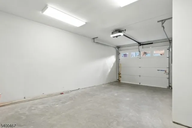 $749,000 | 192 Canterbury Avenue, North Arlington, NJ 07031