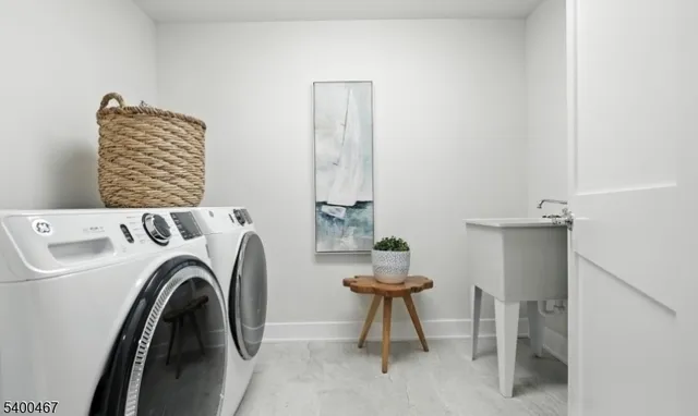 $749,000 | 192 Canterbury Avenue, North Arlington, NJ 07031