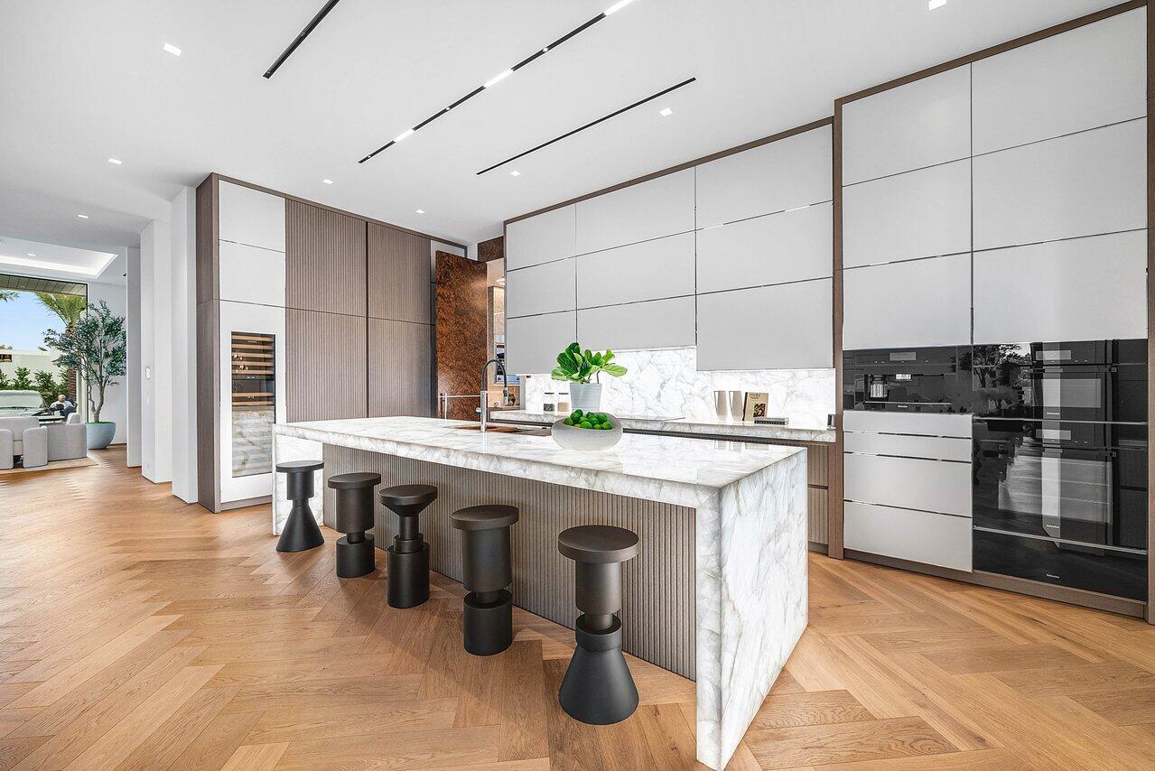 126 Spinnaker Lane Jupiter, FL 33477 - Photo 16 of 96 057-126SpinnakerLane-Jupiter-FL-33477-SM