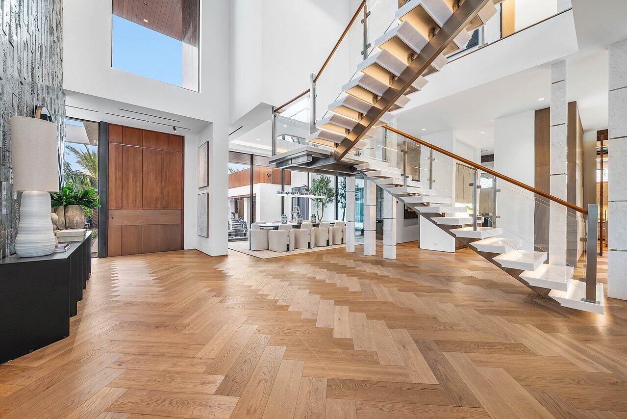 126 Spinnaker Lane Jupiter, FL 33477 - Photo 25 of 96 008-126SpinnakerLane-Jupiter-FL-33477-SM