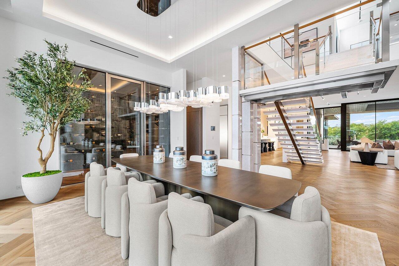 126 Spinnaker Lane Jupiter, FL 33477 - Photo 26 of 81 010-126SpinnakerLane-Jupiter-FL-33477-SM