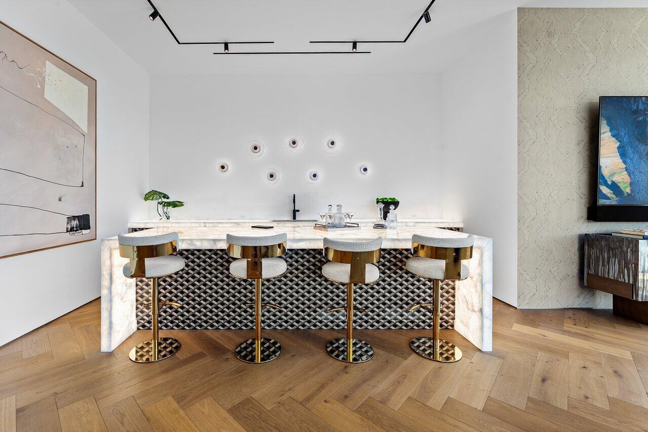 126 Spinnaker Lane Jupiter, FL 33477 - Photo 29 of 81 088-126SpinnakerLane-Jupiter-FL-33477-SM