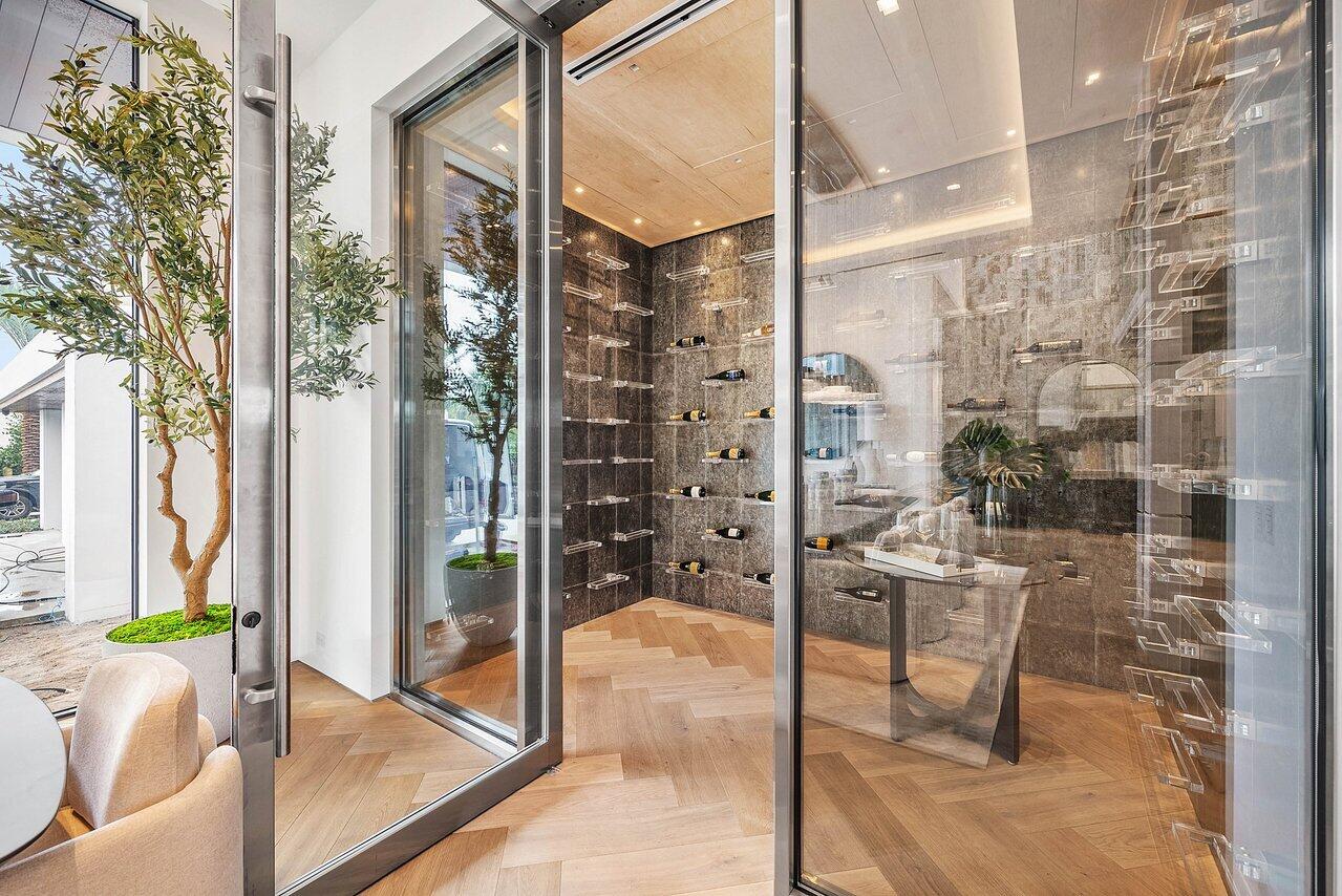 126 Spinnaker Lane Jupiter, FL 33477 - Photo 29 of 96 012-126SpinnakerLane-Jupiter-FL-33477-SM