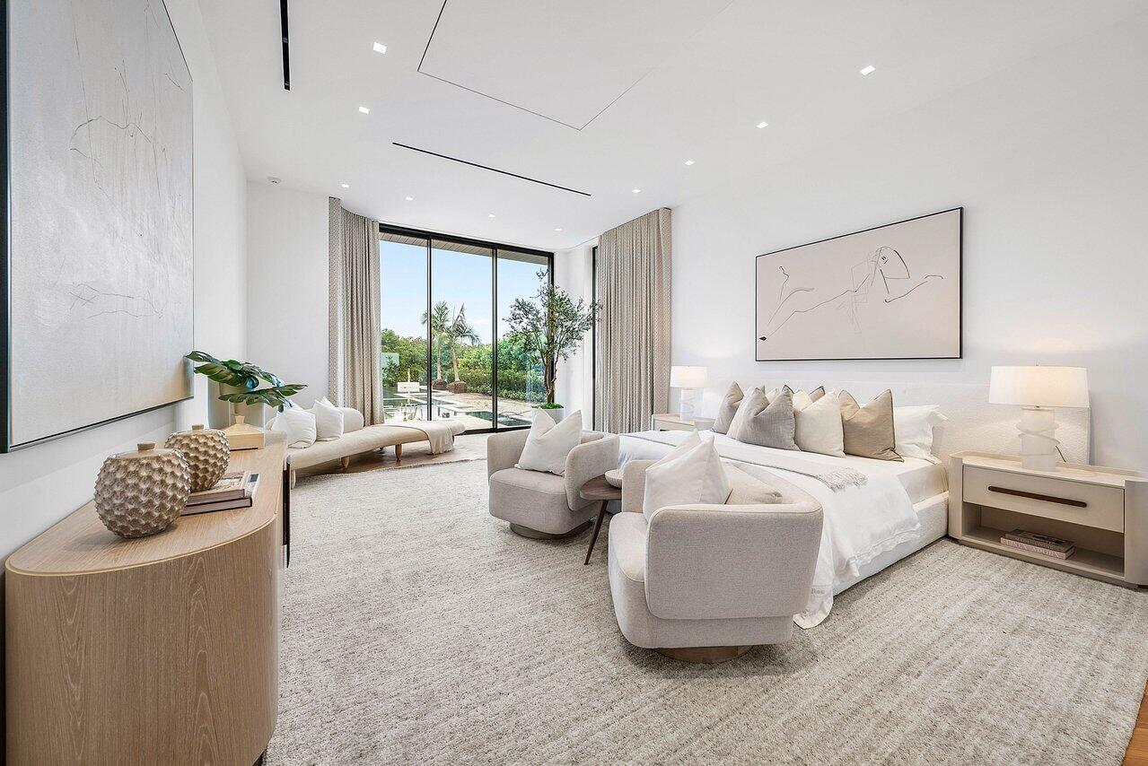 126 Spinnaker Lane Jupiter, FL 33477 - Photo 34 of 81 073-126SpinnakerLane-Jupiter-FL-33477-SM