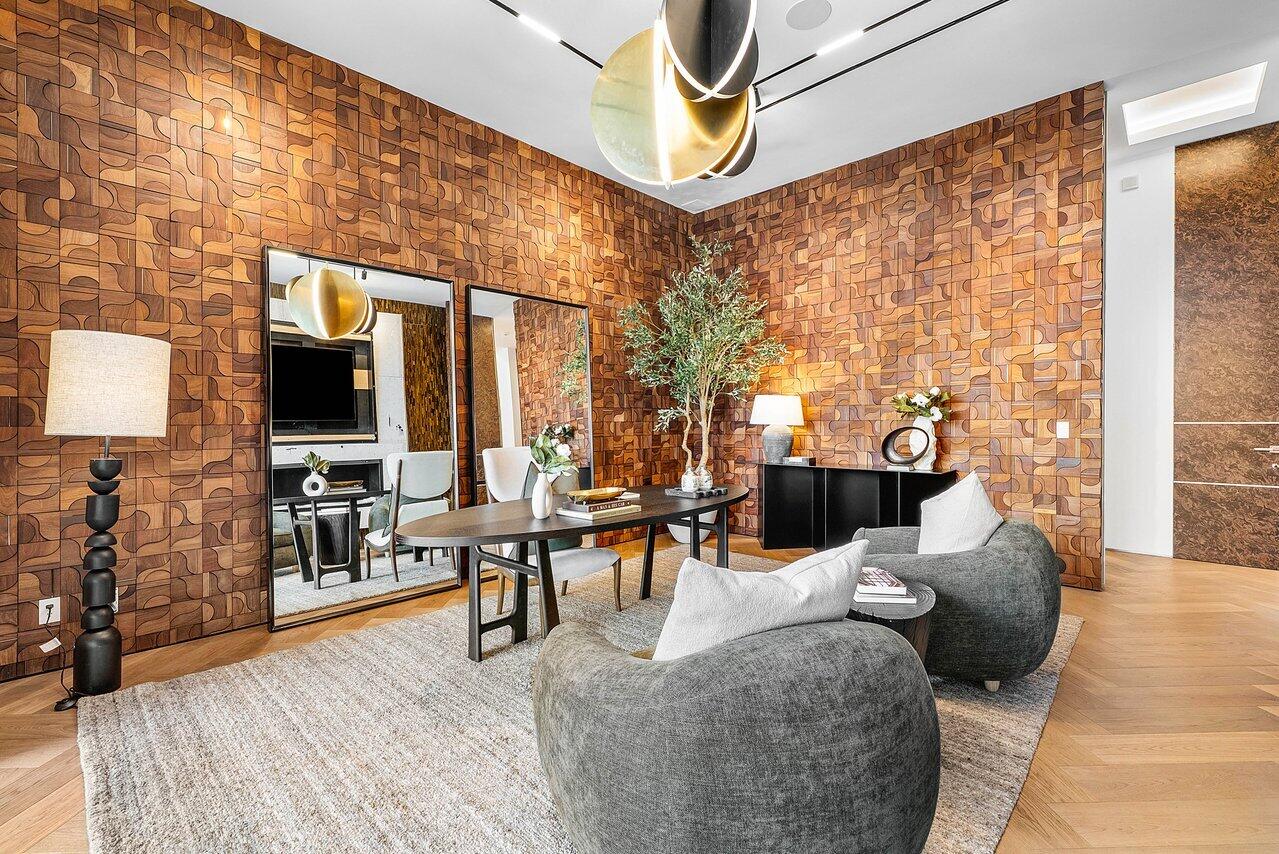 126 Spinnaker Lane Jupiter, FL 33477 - Photo 37 of 96 072-126SpinnakerLane-Jupiter-FL-33477-SM